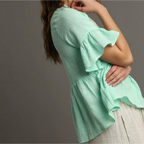 SOLD OUT - Picture 3 of 6